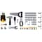 Theo Klein CAT® Foldable Workbench Tool Playset